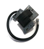 The ROP Shop (2) Ignition MODULES COILS Briggs & Stratton Intek V-Twin Engines 799651 691060