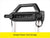 Karcher K1700 Electric Power Pressure Washer 1700 PSI TruPressure, 3-Year Warranty, Turbo Nozzle Included