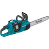 Makita XCU04PT Lithium-Ion Brushless Cordless 16