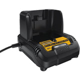 DEWALT DCB114 40V Max Charger