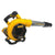 DEWALT DCBL770X1 FLEXVOLT 60V MAX Lithium-Ion Brushless Handheld Blower (3.0AH)