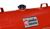 John Dow Industries JDI-FST15 15-Gallon Portable Fuel Station