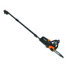 WORX WG323 20V 10