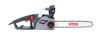 Oregon CS1400 Corded Electric Chainsaw