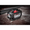 Milwaukee 48-11-1812 M18 REDLITHIUM High Output HD12.0 Battery Pack