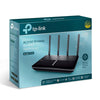 TP-Link AC3150 Wireless Wi-Fi Router - High Performance Wave 2 Wi-Fi for 4K Streaming and Gaming (Archer C3150 V2)