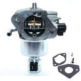 Carbman Carb Replaces Kohler 16 853 19S 32 853 63S Carburetor Fits Some KT730 KT735 KT740 KT745