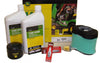 John Deere LG264 MAINTENANCE KIT