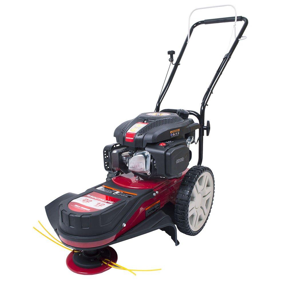 Southland Outdoor Power Equipment SWFT15022 150cc Field Trimmer