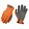 Husqvarna 590091101 Protective Equipment, Orange