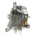 New 2800 psi POWER PRESSURE WASHER WATER PUMP for Black Max BM80913 BM80919 by The ROP Shop