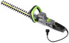 Earthwise CVP41810 4-in-1 Multi Tool Polesaw, Chainsaw, Pole Hedge