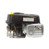 Briggs & Stratton 33S877-0019-G1 Intek Series 19 HP 540cc Single Cylinder Engine