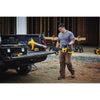 DEWALT DCBL770X1 FLEXVOLT 60V MAX Lithium-Ion Brushless Handheld Blower (3.0AH)