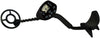 Bounty Hunter Discovery 3300 Metal Detector