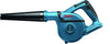 Bosch GBL18V-71N 18V Cordless Blower (Bare Tool)