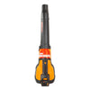 WORX WG591 Turbine 56V Cordless Battery-Powered Leaf Blower with Brushless Motor & Turbo Boost