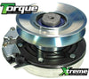 Xtreme Outdoor Power Equipment 0327-JD-AM126100-29 Replaces John Deere PTO Clutch for LX255 LX266 LX277 LX279