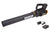 WORX WG547 20V (2.0Ah) Power Share Cordless Turbine Blower, 2-speed, Battery and Charger Included