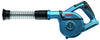 Bosch GBL18V-71N 18V Cordless Blower (Bare Tool)