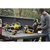 Dewalt DCBL720P1R 20V MAX 5.0 Ah Cordless Lithium-Ion Brushless Blower (Renewed)