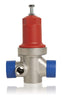 Cycle Stop Valves CSV1A Pump Control Valve, 15 psi -150 psi