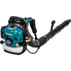 Makita EB5300TH 4-Stroke Engine Tube Throttle Backpack Blower