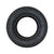 MARASTAR 24122 24x12.00-12 Replacement Lawnmower Tire Only