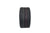 Antego Tire & Wheel Set of Two 18x8.50-8 4 Ply Turf Tires for Lawn & Garden Mowers 18x8.5-8