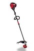 Troy-Bilt TB575 EC 29cc 4-Cycle 17-Inch Straight Shaft Trimmer