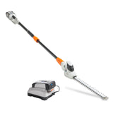 VonHaus 40V Max Cordless 20