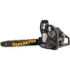 Poulan Pro 18-Inch Bar 42CC 2 Cycle Gas Powered Chainsaw (Renewed)