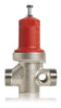 Cycle Stop Valves CSV1A Pump Control Valve, 15 psi -150 psi