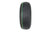 Antego 13x5.00-6 Tires & Wheels 4 Ply for Lawn & Garden Mower Turf Tires (Set of 2)