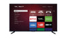 TCL 55FS3750 55-Inch 1080p Roku Smart LED TV (2016 Model)