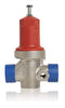 Cycle Stop Valves CSV1A Pump Control Valve, 15 psi -150 psi