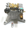 3100 PSI Upgraded POWER PRESSURE WASHER WATER PUMP Homelite UT80432 UT80432A by The ROP Shop