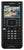 Texas Instruments Nspire CX CAS Graphing Calculator