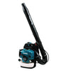 Makita EB5300TH 4-Stroke Engine Tube Throttle Backpack Blower