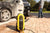 Power Pressure Washer NXG-2200 PSI 1.76 GPM Electric 14.5Amp BRUSHLESS Induction Technology | The Next Generation of Pressure Washer | 4X More Lifespan | Ultra Low Sound (Green)