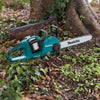 Makita XCU03PT1 18V X2 (36V) LXT Lithium-Ion Brushless Cordless 14