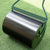 Goplus Lawn Roller Tow Behind Water Filled Roller, 16 by 20-Inch