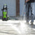 Greenworks 1950 PSI 13 Amp 1.2 GPM Pressure Washer with Hose Reel GPW1951