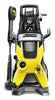 Karcher K5 Premium Electric Power Pressure Washer, 2000 PSI, 1.4 GPM