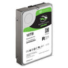 Seagate BarraCuda Pro Internal Hard Drive SATA HDD 10TB 6GB/s 256MB Cache 3.5-Inch (ST10000DM0004)