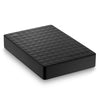 Seagate Expansion 4TB Portable External Hard Drive USB 3.0 (STEA4000400)