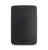 Toshiba Canvio Basics 3TB Portable Hard Drive (HDTB330XK3CA)