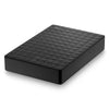 Seagate Expansion 4TB Portable External Hard Drive USB 3.0 (STEA4000400)