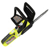 Ryobi P546 10 in. ONE+ 18-Volt Lithium+ Cordless Chainsaw (Tool Only - Battery and Charger NOT Included)