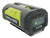 Ryobi OP4026A Genuine OEM 40V High-Capacity Lithium Ion Battery w/ Onboard Fuel Gauge (Renewed)